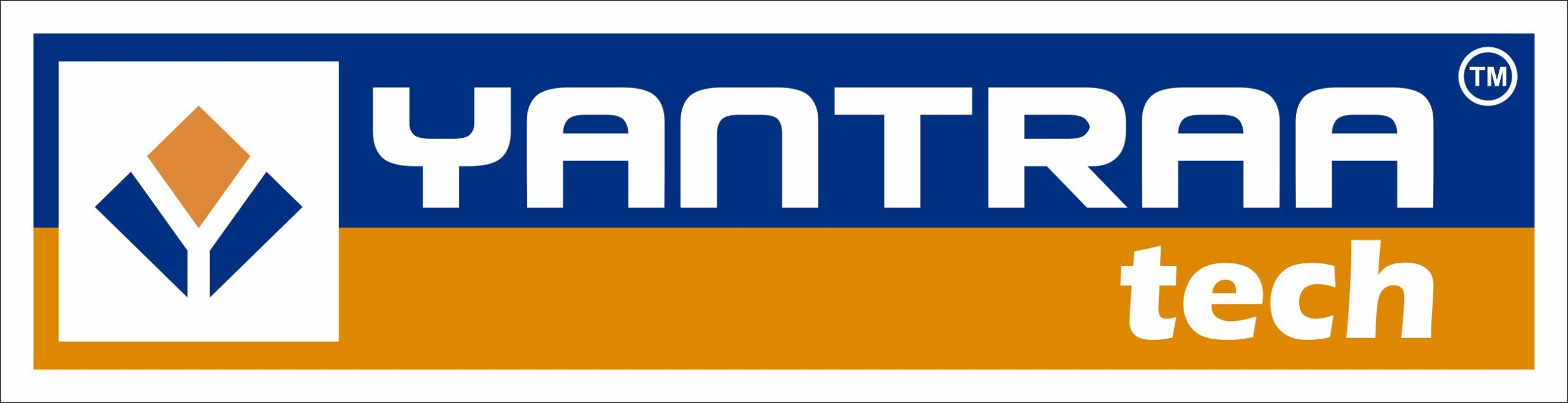 logo-footer